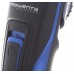 Машинка для стрижки волос Rowenta Advancer TN5220F(0/1)
