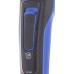 Машинка для стрижки волос Rowenta Advancer TN5220F(0/1)