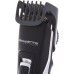 Машинка для стрижки волос Rowenta Advancer TN5240F(0/1)