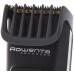 Машинка для стрижки волос Rowenta Advancer TN5240F(0/1)