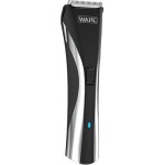 Машинка для стрижки волос Wahl 9698-1016 Wahl Hybrid Clipper LED