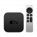 Медиаплеер Apple TV 4K 64GB (MXH02RS\/A)