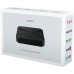Медиаплеер Rombica Smart Box v007 (SBQ-SM007)