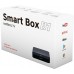 Медиаплеер Rombica Smart Box B1