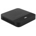 Медиаплеер Rombica Smart Box F3 (VPDB-05)