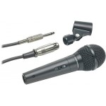 Микрофон Audio-Technica ATR1300