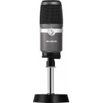 Микрофон AVerMedia AM 310