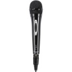 Микрофон Vivanco DM40 (14511)