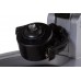 Микроскоп BRESSER Junior Biotar 300-1200x, в кейсе (70125)