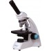 Микроскоп Levenhuk 400M, монокулярный (75419)