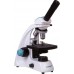 Микроскоп Levenhuk 400M, монокулярный (75419)