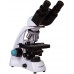 Микроскоп Levenhuk 400B, бинокулярный (75420)