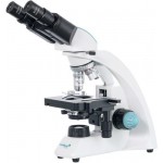 Микроскоп Levenhuk 500B, бинокулярный (75425)