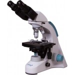 Микроскоп Levenhuk 900B, бинокулярный (75429)