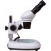Микроскоп Levenhuk 4ST, бинокулярный (76055)