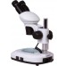 Микроскоп Levenhuk 4ST, бинокулярный (76055)