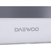 Микроволновая печь Daewoo KOR-661BW