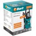 Минимойка Bort BHR-2000-Pro (91276070)