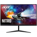 Игровой монитор Acer Nitro RG241YPbiipx