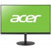 Игровой монитор Acer Gaming Nitro XV242YPbmiiprx