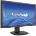 Игровой монитор ViewSonic VG2439SMH Black (VS14782)