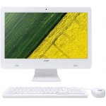 Моноблок Acer Aspire C20-720 (DQ.B6ZER.008)