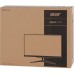 Моноблок Acer Aspire C24-963 (DQ.BEQER.002)
