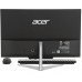 Моноблок Acer Aspire C24-963 (DQ.BERER.001)