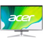 Моноблок Acer Aspire C24-963 (DQ.BEQER.00Q)