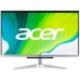 Моноблок Acer Aspire C24-963 (DQ.BEQER.00Q)