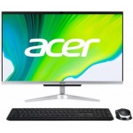 Моноблок Acer Aspire C22-960 (DQ.BD9ER.00C)