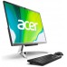 Моноблок Acer Aspire C24-963 (DQ.BEQER.004)