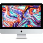 Моноблок Apple iMac 21.5 4K i3 3.6/8/256/RP555X (MHK23RU/A)