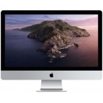 Моноблок Apple iMac 21.5 4K i3 3.6\/8\/1T SSD\/RP555X