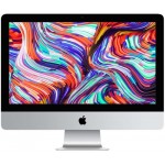 Моноблок Apple iMac 21.5 4K i3 3.6/16/1T FD/RP555X