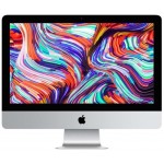 Моноблок Apple iMac 21.5 4K i5 3/8/256SSD/RP