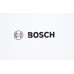 Морозильная камера Bosch GSN29VW20R