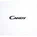 Морозильная камера Candy CTU 482WH RU