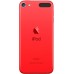MP3-плеер Apple iPod Touch 7 128GB (PRODUCT)RED (MVJ72RU\/A)