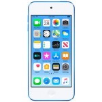 MP3-плеер Apple iPod Touch 7 256GB Blue (MVJC2RU/A)