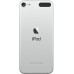 MP3-плеер Apple iPod Touch 7 256GB Silver (MVJD2RU\/A)