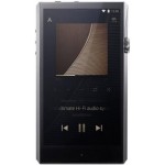 Мультимедиа плеер Astell&Kern A&ultima SP1000 Stainless Steel
