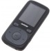 MP3-плеер Digma B3 8Gb black