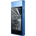 MP3-плеер FiiO M7 Blue