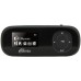 MP3-плеер Ritmix RF-3410 8Gb Black