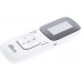 MP3-плеер Ritmix RF-3490 4GB White