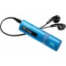 MP3-плеер Sony NWZ-B183F Blue