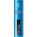 MP3-плеер Sony NWZ-B183F Blue