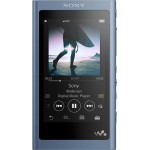 MP3-плеер Sony NW-A55 Blue