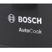 Мультиварка Bosch MUC22B42RU AutoCook